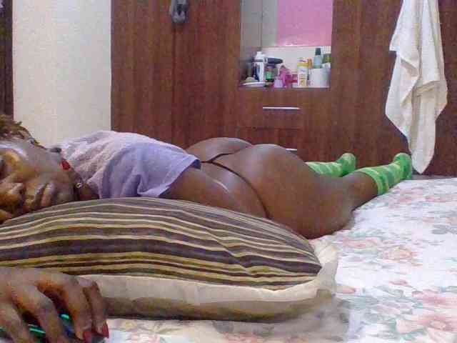 cutelizah webcam