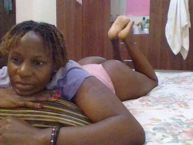 cutelizah webcam