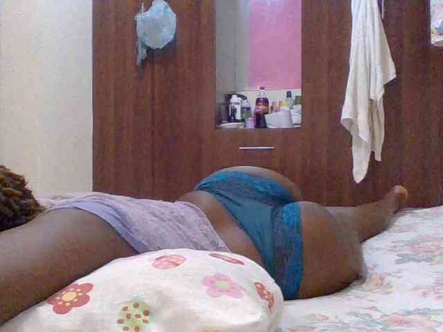 cutelizah webcam