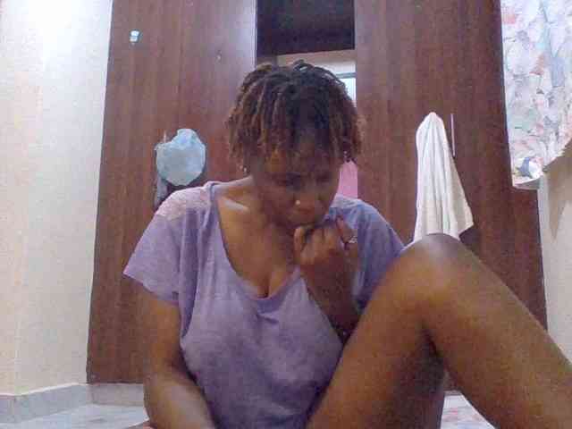 cutelizah webcam