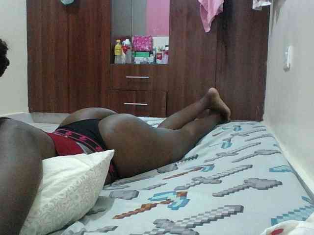 cutelizah webcam