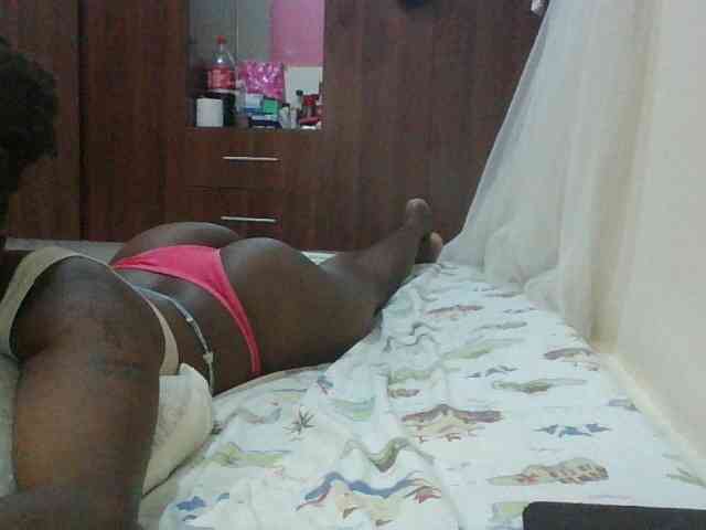 cutelizah webcam