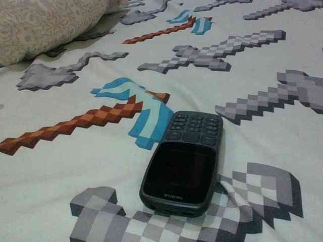 cutelizah webcam