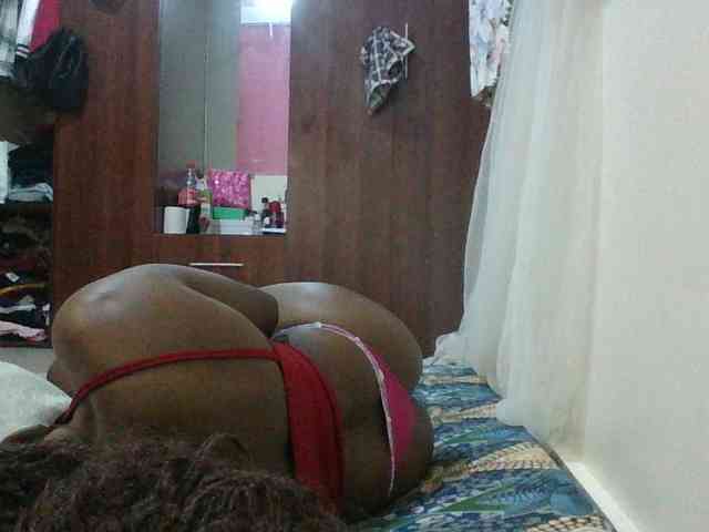 cutelizah webcam
