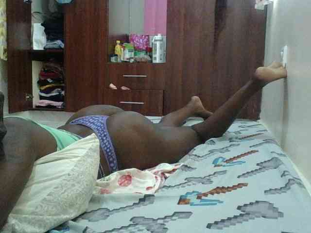 cutelizah