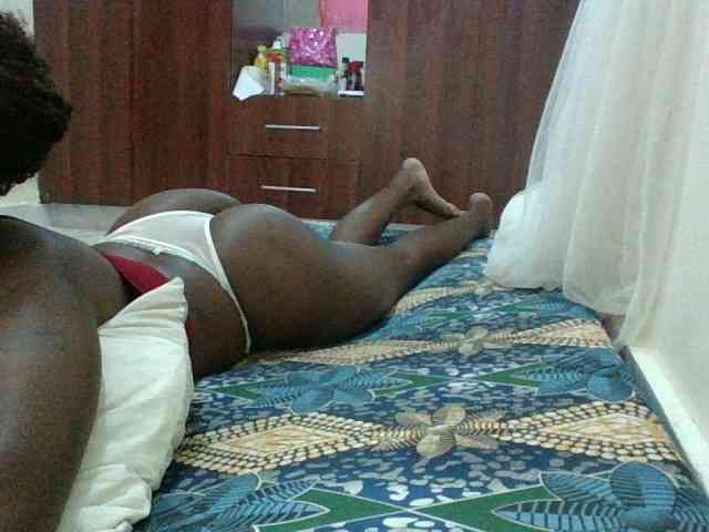 cutelizah webcam