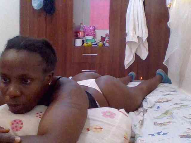 cutelizah webcam