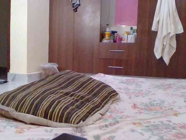 cutelizah webcam