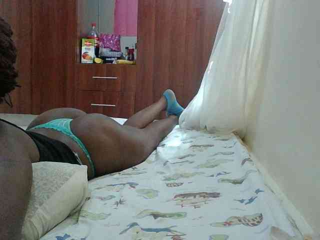 cutelizah webcam