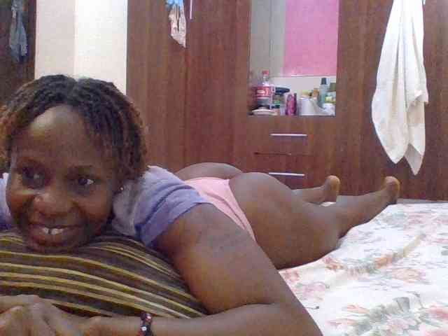 cutelizah webcam