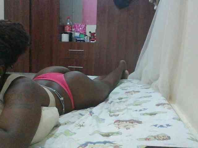 cutelizah webcam