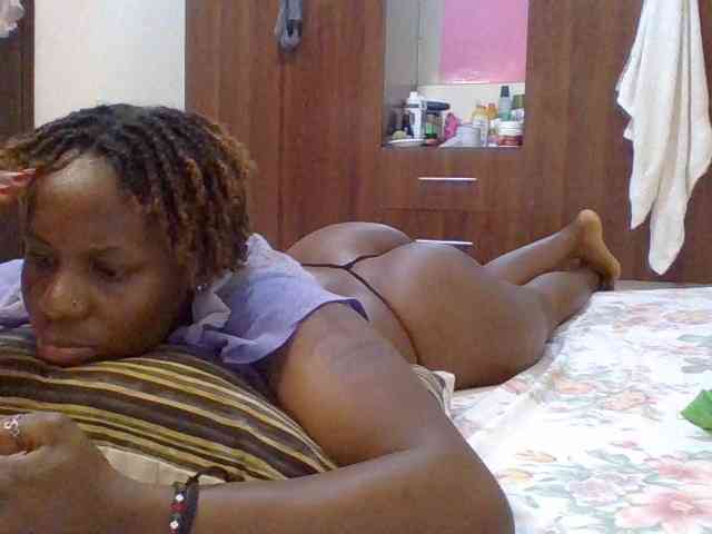 cutelizah webcam