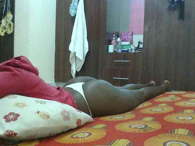 cutelizah webcam