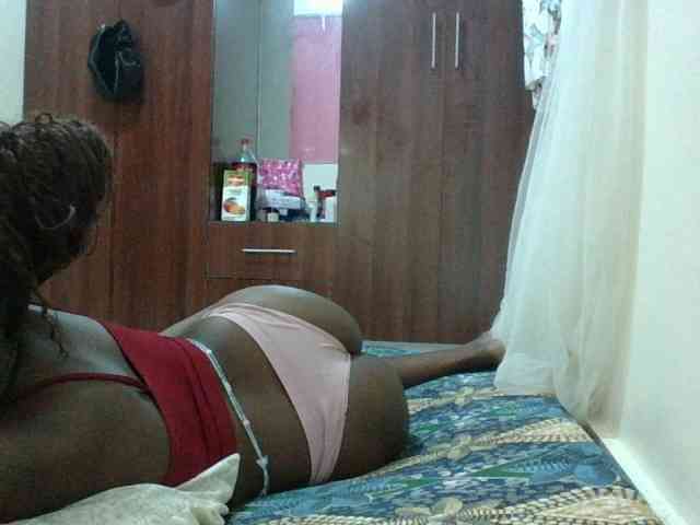 cutelizah