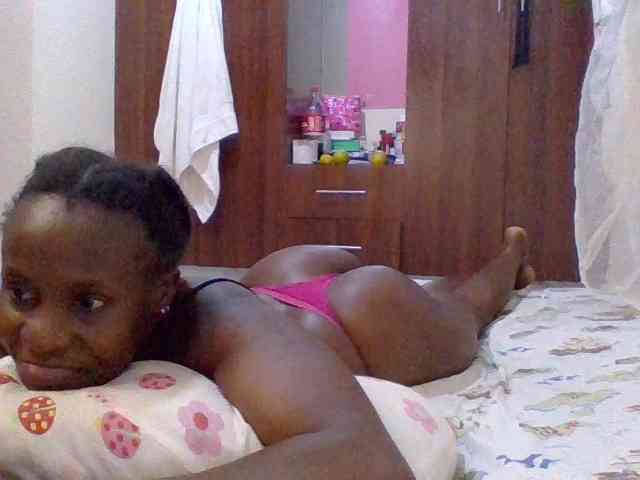 cutelizah webcam