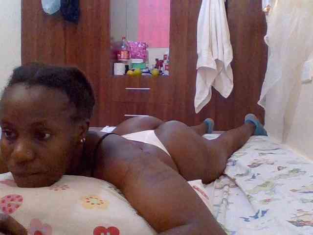 cutelizah webcam