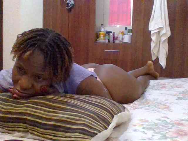 cutelizah webcam