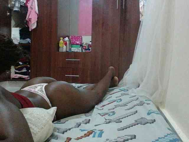 cutelizah webcam