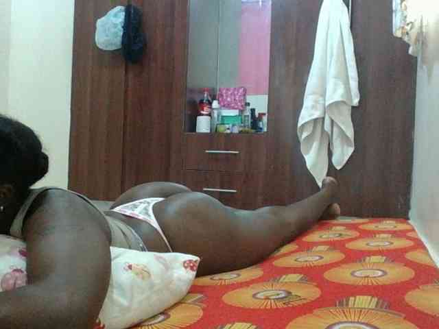 cutelizah webcam