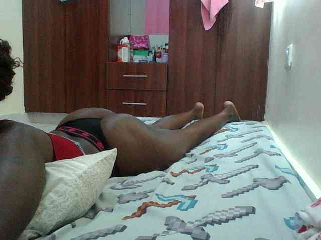 cutelizah webcam
