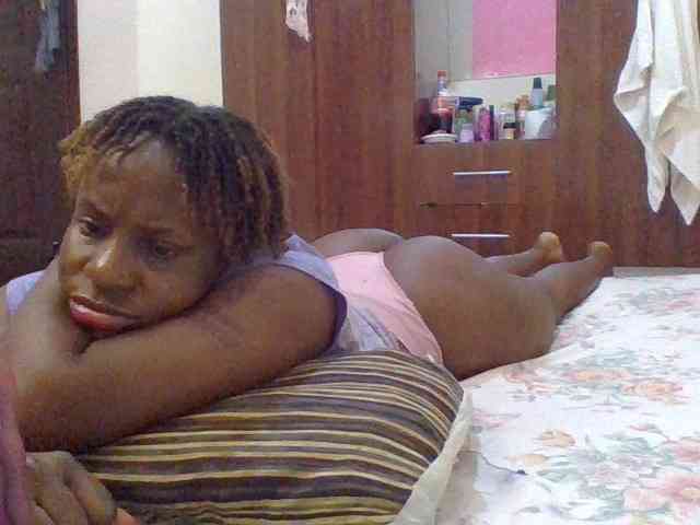 cutelizah webcam