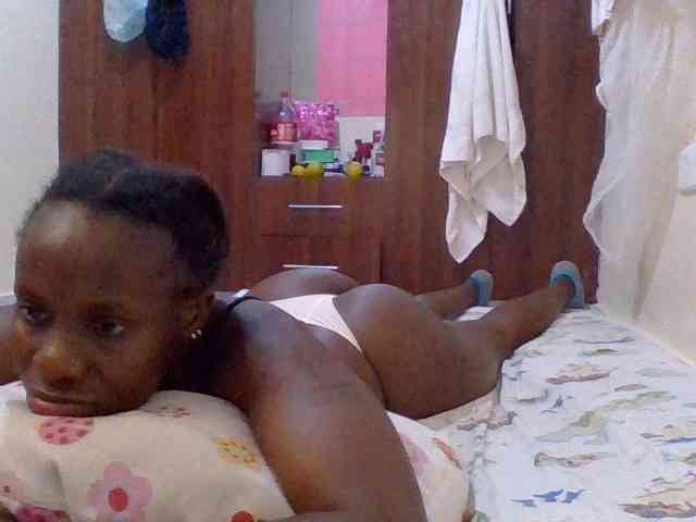 cutelizah webcam