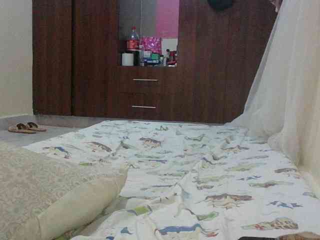 cutelizah webcam
