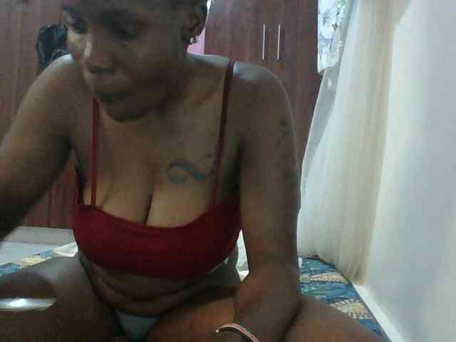 cutelizah webcam