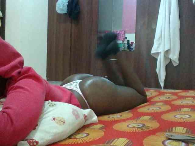 cutelizah webcam