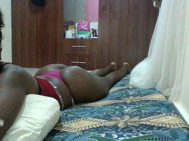 cutelizah webcam