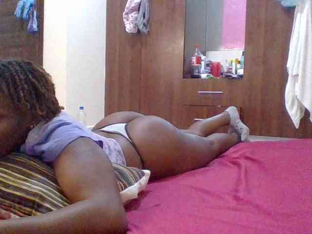 cutelizah webcam