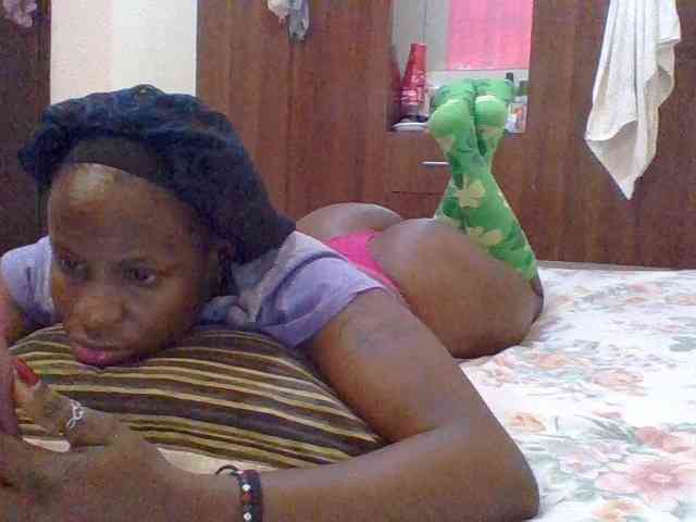 cutelizah webcam