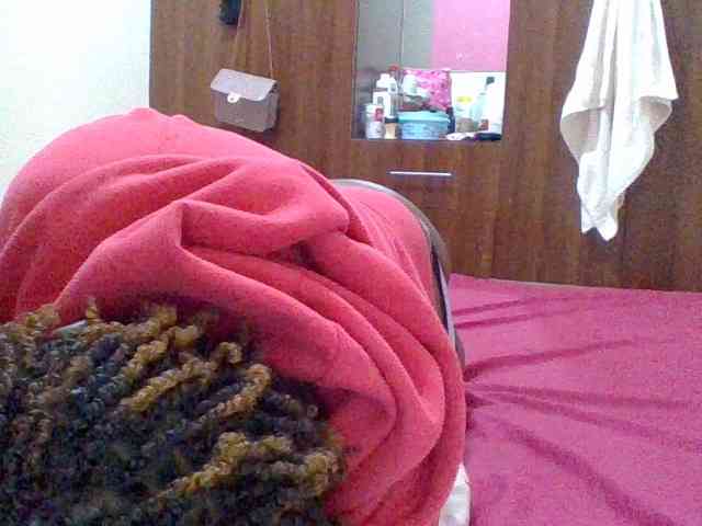 cutelizah