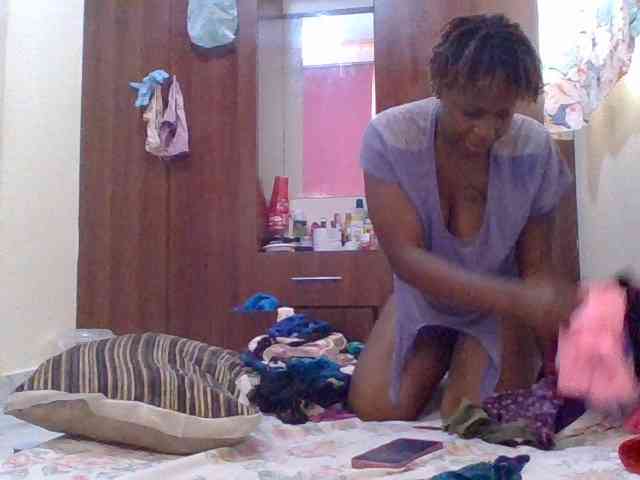 cutelizah webcam