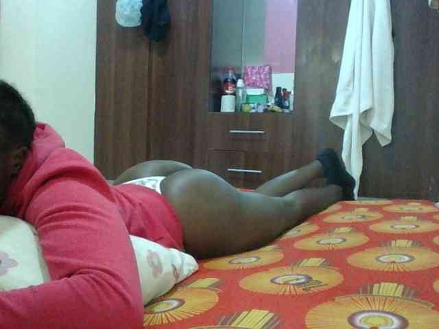 livesex web cam Cutelizah