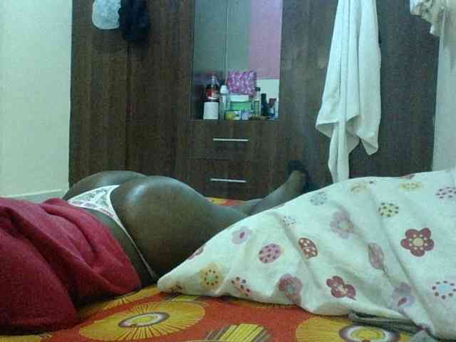 cutelizah webcam