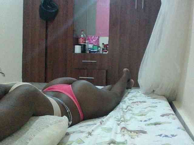 cutelizah webcam