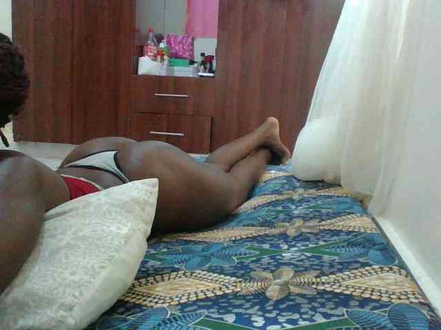 cutelizah webcam