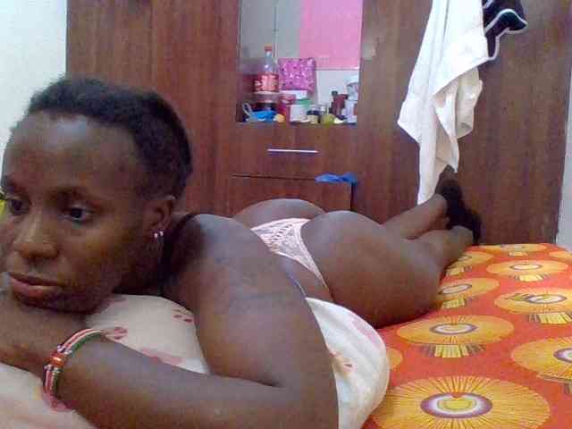 cutelizah webcam