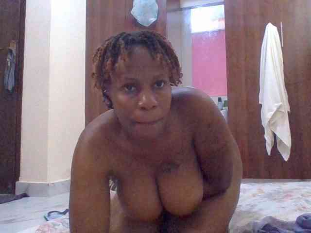 cutelizah webcam