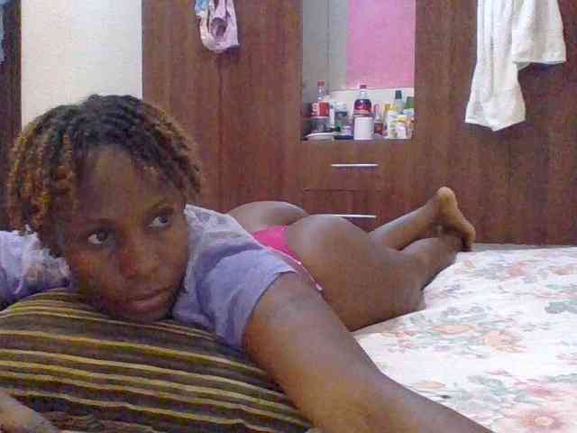 cutelizah webcam