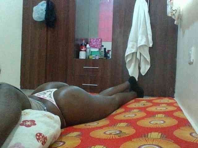 cutelizah webcam