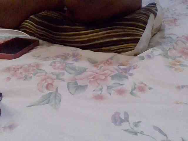 cutelizah webcam