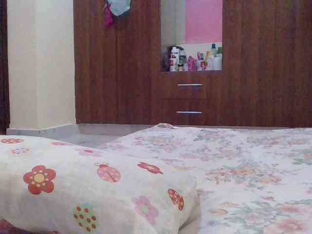 cutelizah webcam