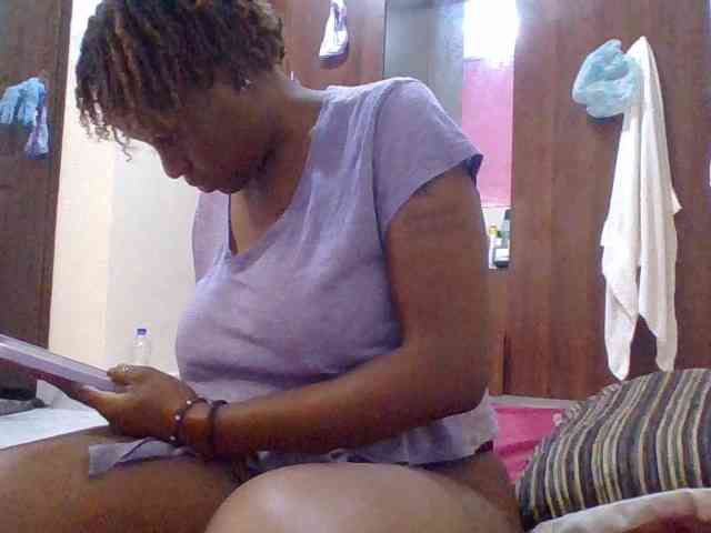 cutelizah webcam