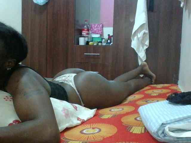 cutelizah webcam