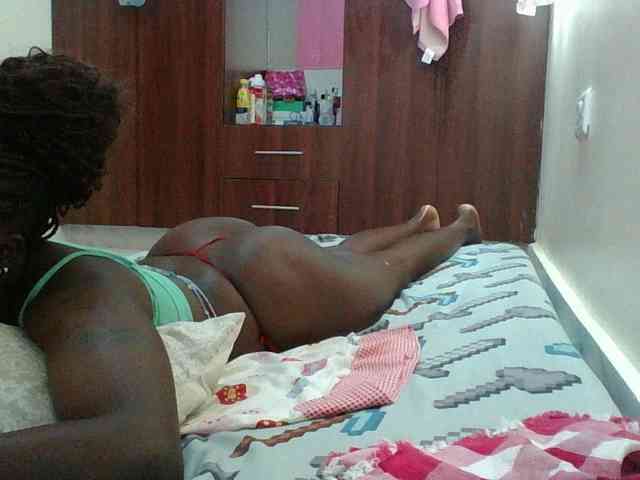 cutelizah webcam