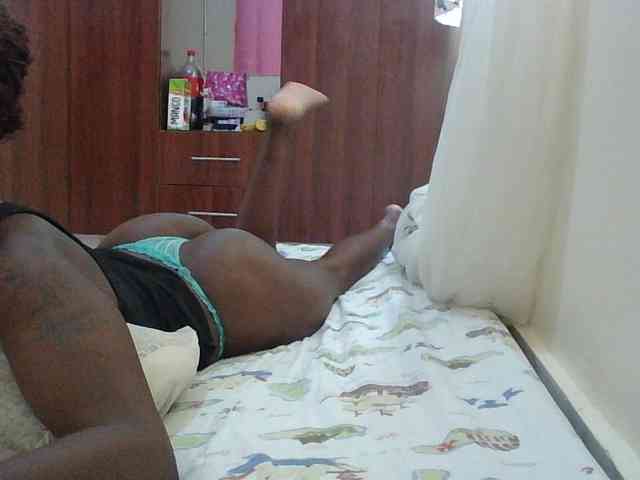 cutelizah webcam