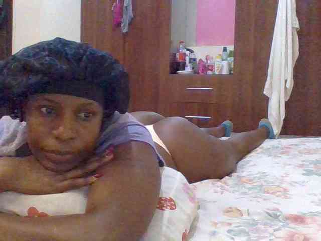 cutelizah webcam