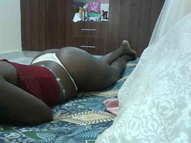 cutelizah webcam